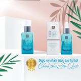 Tinh chất phục hồi DrHELENS Vita B5 Reborn Serum