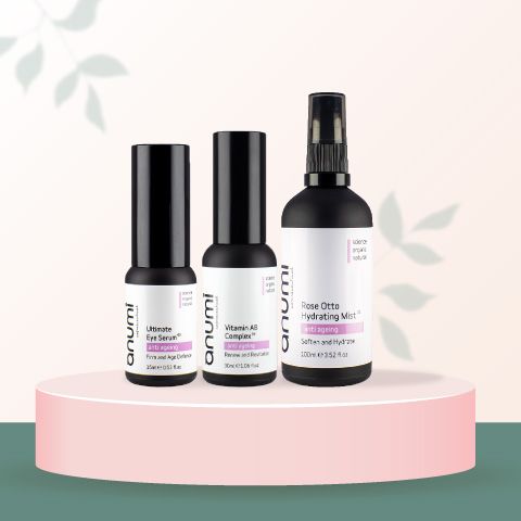 SALE 12.12 SKINCARE