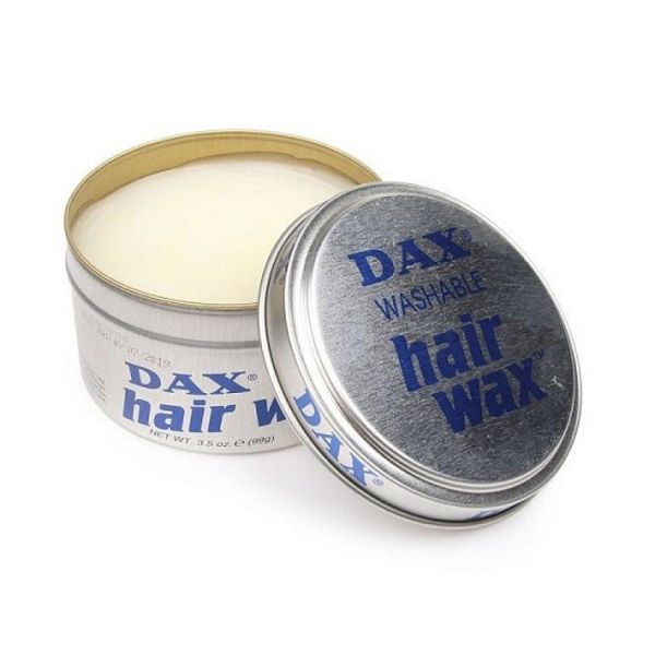 Dax Hair Wax Miễn phí giao hàng Tony Barber House