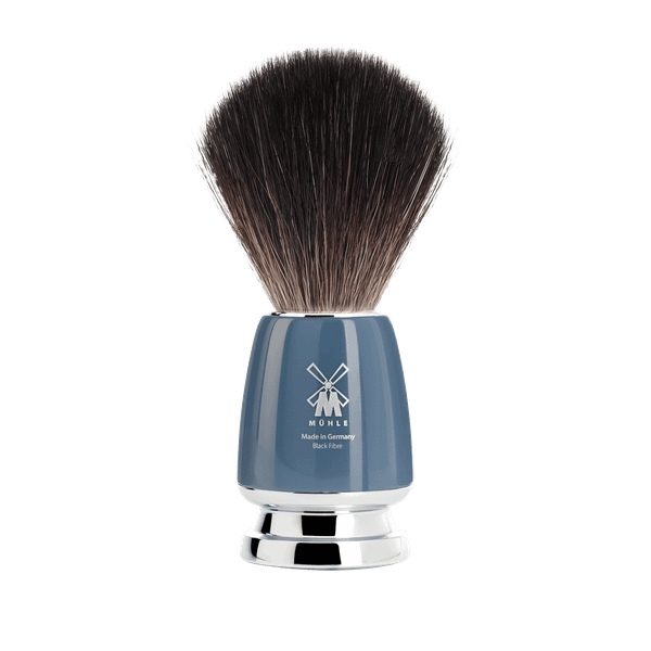 Chổi quét kem cạo râu MÜHLE RYTMO Shaving Brush
