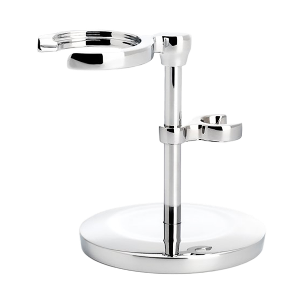 Giá đỡ bộ dao cạo râu MÜHLE CLASSIC TRADITIONAL