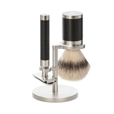Giá đỡ bộ dao cạo râu MÜHLE ROCCA