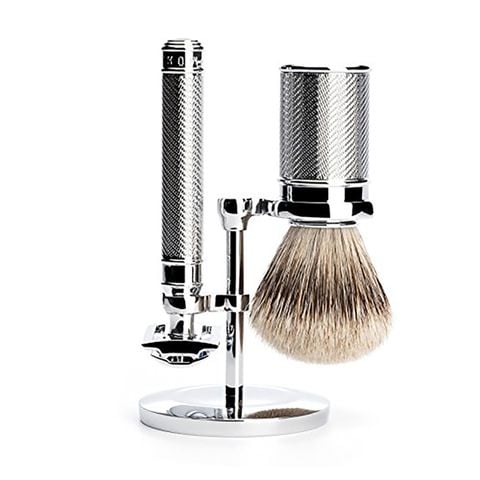 Giá đỡ bộ dao cạo râu MÜHLE CLASSIC TRADITIONAL