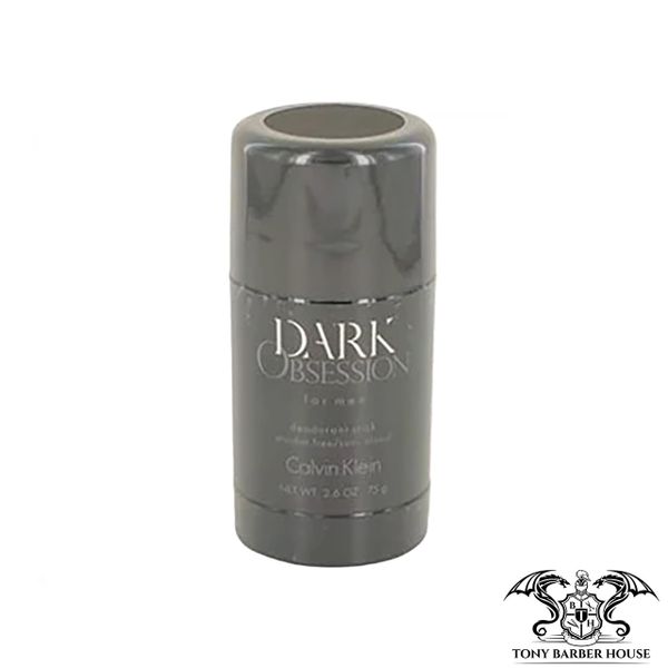 Lăn khử mùi cơ thể CK Dark Obsession