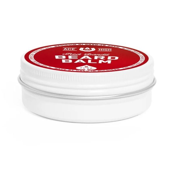 Sáp dưỡng râu Ace High Beard Balm