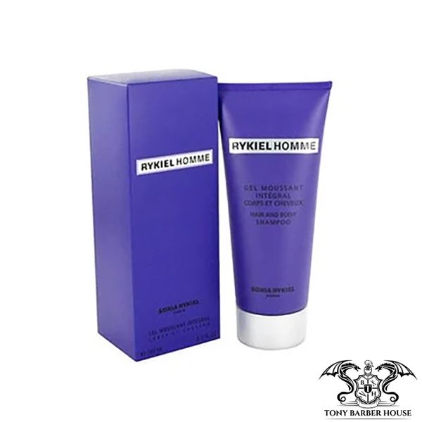 Sữa tắm Sonia Rykiel Shower Gel