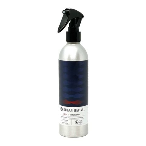 Shear Revival Amity Texture Spray (2022)