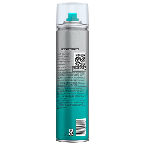 Gôm xịt tóc Tigi Bed Head Hard Head