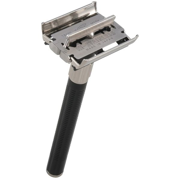 Dao Cạo Râu Feather Popular Double Edge Safety Razor