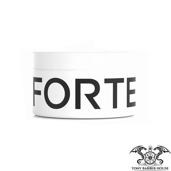 Forte Series Styling Cream