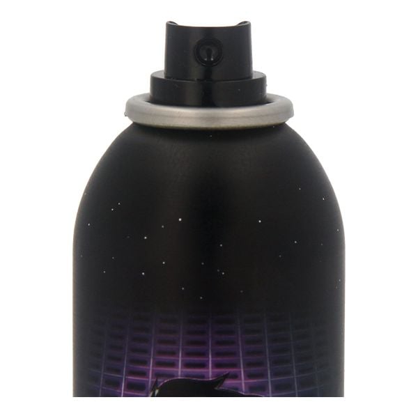 Gôm xịt tóc Apestomen Anti Gravity Extreme Hold Spray