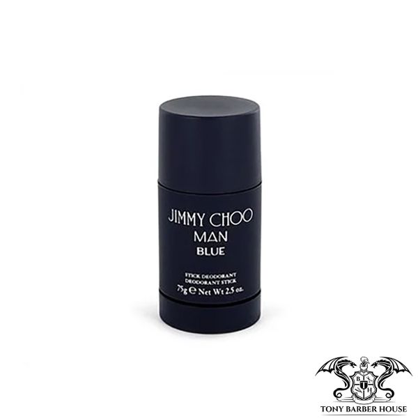 Lăn khử mùi cơ thể Jimmy Choo Man Blue