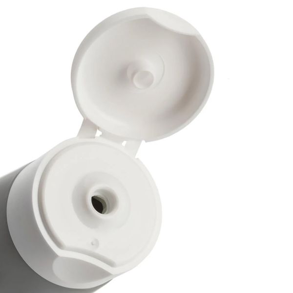 Kem cạo râu MÜHLE Shaving Cream