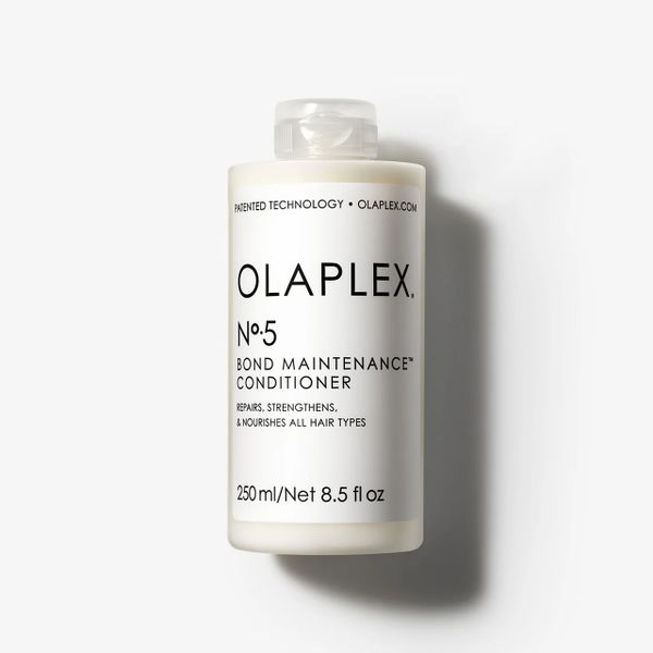 Dầu Xả Olaplex No.5 Bond Maintenance Conditioner 250ml - Phục Hồi, Dưỡng Tóc Chắc Khoẻ