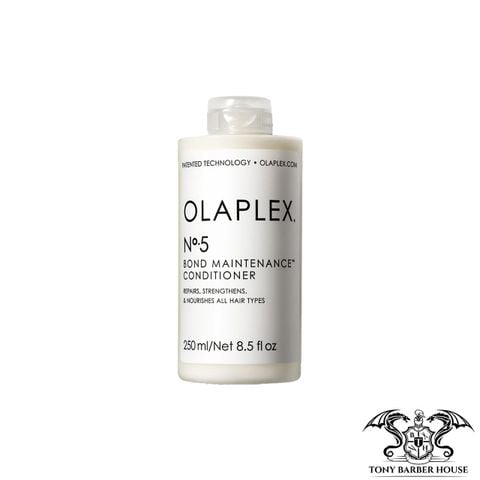 Dầu Xả Olaplex No.5 Bond Maintenance Conditioner 250ml