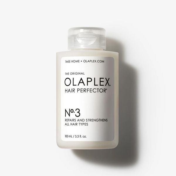 Kem Ủ Olaplex No.3 Hair Perfector 100ml - Phục Hồi Tóc Hư Tổn