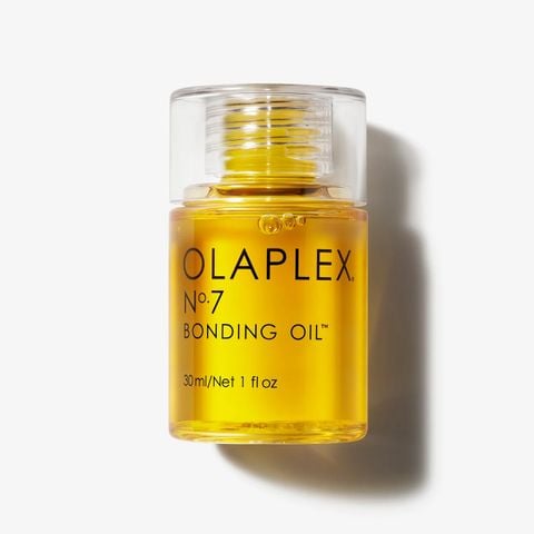 Dầu Dưỡng Olaplex No.7 Bonding Oil 30m