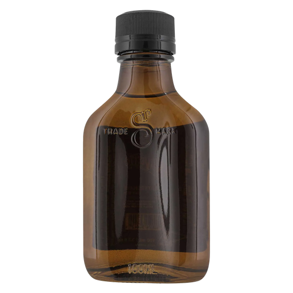 Dưỡng da sau khi cạo râu Suavecito Bay Rum Aftershave