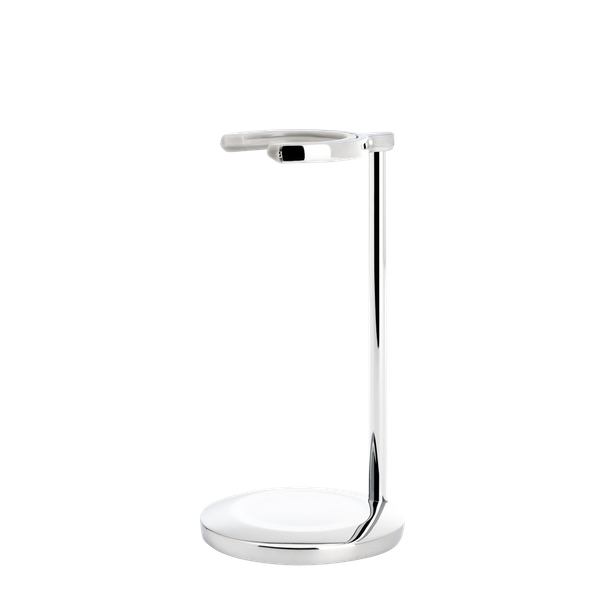 Giá đỡ chổi cạo râu MÜHLE VIVO VÀ RYTMO