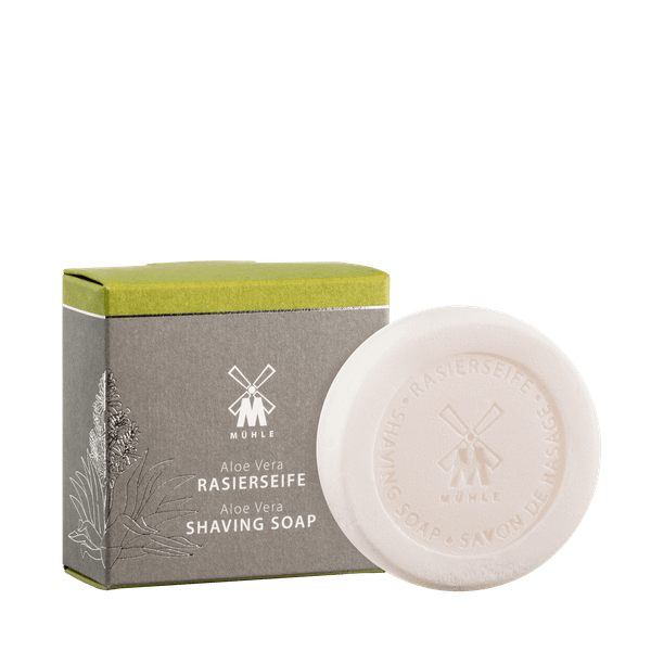 Xà phòng cạo râu MÜHLE Shaving Soap