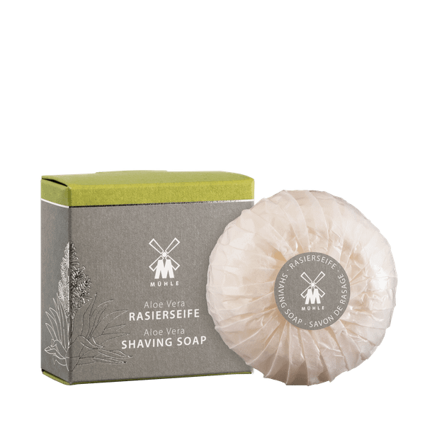 Xà phòng cạo râu MÜHLE Shaving Soap