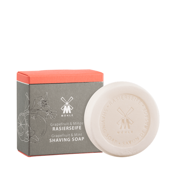 Xà phòng cạo râu MÜHLE Shaving Soap
