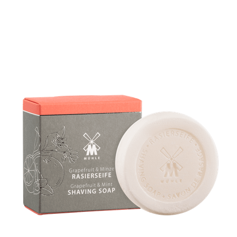 Xà phòng cạo râu MÜHLE Shaving Soap