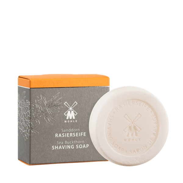 Xà phòng cạo râu MÜHLE Shaving Soap