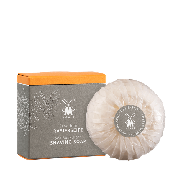 Xà phòng cạo râu MÜHLE Shaving Soap