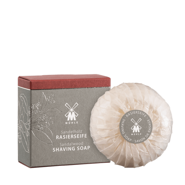 Xà phòng cạo râu MÜHLE Shaving Soap