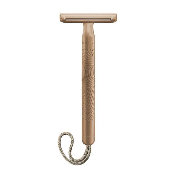 Dao Cạo Râu MÜHLE COMPANION Unisex Safety Razor