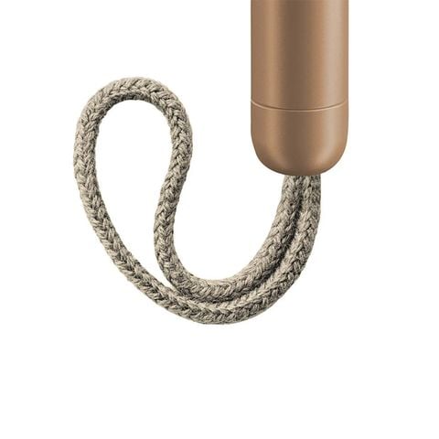 Dao Cạo Râu MÜHLE COMPANION Unisex Safety Razor