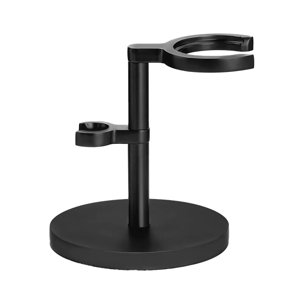 Giá đỡ bộ dao cạo râu MÜHLE ROCCA