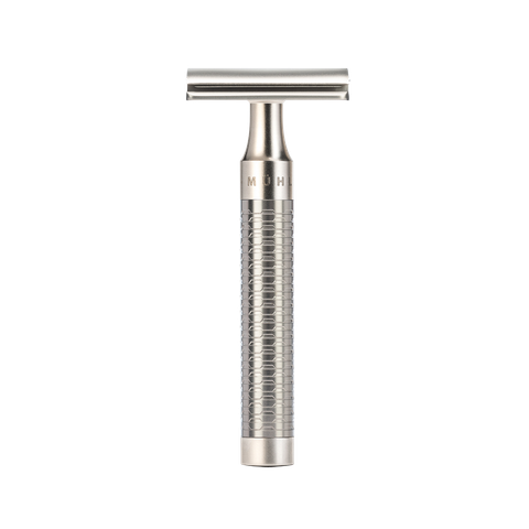 Dao Cạo Râu MÜHLE ROCCA Safety razor Item R94