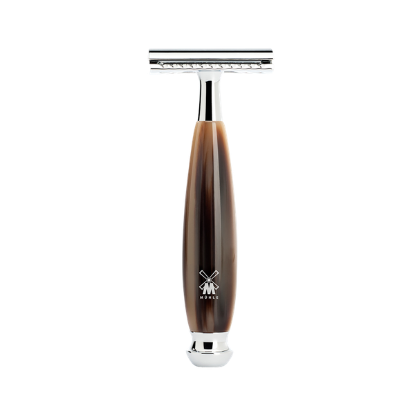 Dao Cạo Râu MÜHLE VIVO Safety Razor Item R 332 SR