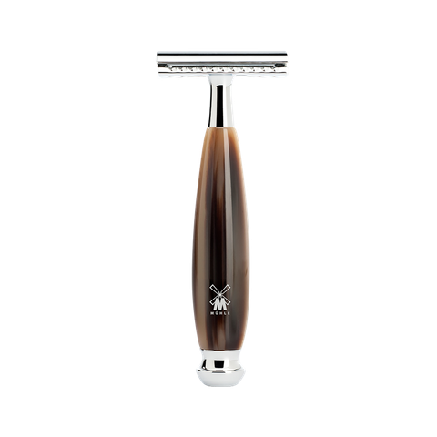 Dao Cạo Râu MÜHLE VIVO Safety Razor Item R 332 SR