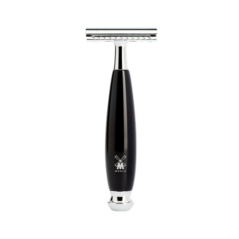 Dao Cạo Râu MÜHLE VIVO Safety razor Item R 336 SR