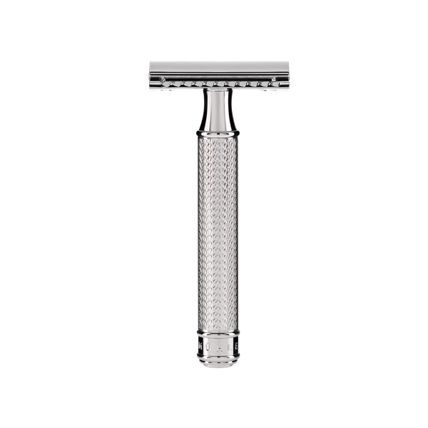 Dao Cạo Râu MÜHLE TRADITIONAL Safety Razor