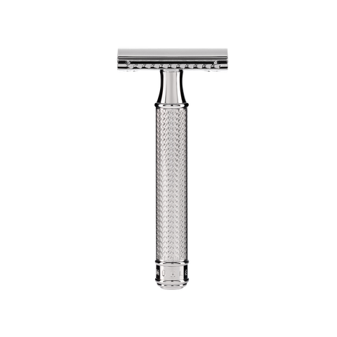 Dao Cạo Râu MÜHLE TRADITIONAL Safety razor Item R89