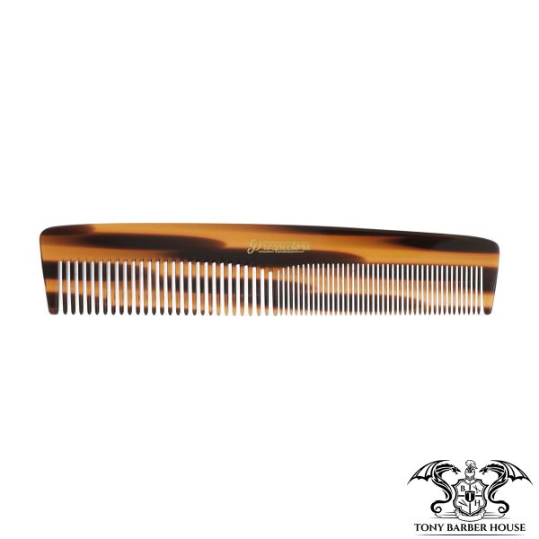 Lược tạo kiểu Prospectors Dresser Comb