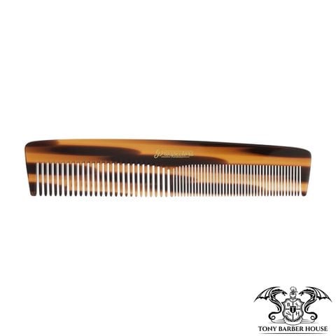 Lược tạo kiểu Prospectors Dresser Comb