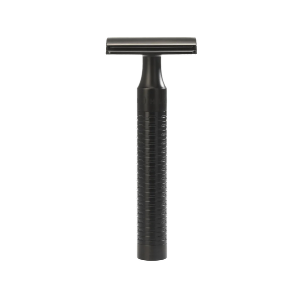 Dao Cạo Râu MÜHLE ROCCA Safety Razor