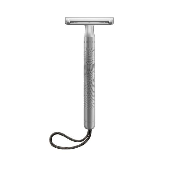Dao Cạo Râu MÜHLE COMPANION Unisex Safety Razor