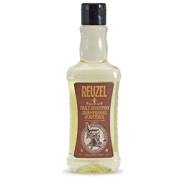 Dầu gội Reuzel Daily Shampoo