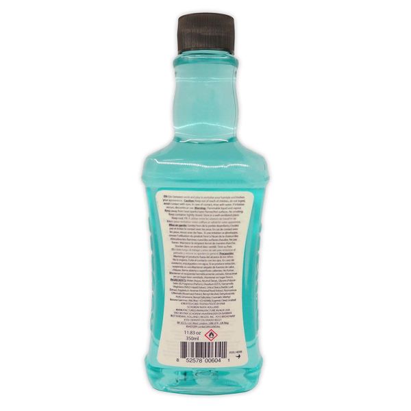 Dưỡng tạo phồng tóc Reuzel Hair Tonic