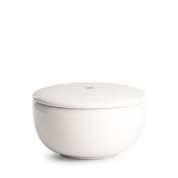 Xà phòng cạo râu MÜHLE Shaving Soap