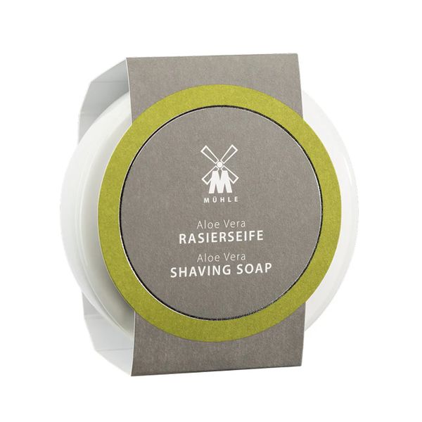 Xà phòng cạo râu MÜHLE Shaving Soap