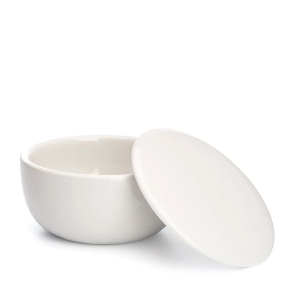 Xà phòng cạo râu MÜHLE Shaving Soap