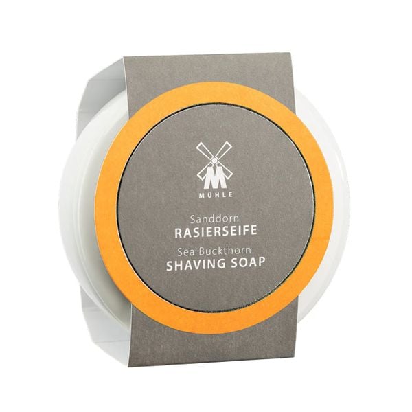 Xà phòng cạo râu MÜHLE Shaving Soap