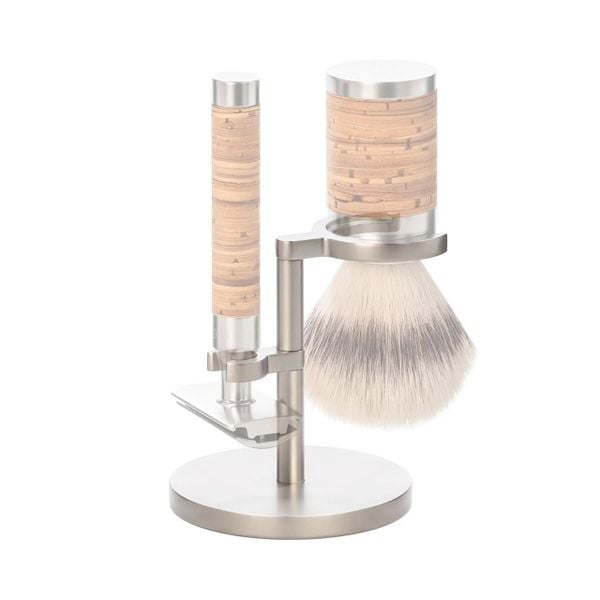 Giá đỡ bộ dao cạo râu MÜHLE ROCCA
